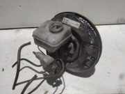 Unterdruck-Bremskraftverstärker OPEL ZAFIRA A (F75_) 2.2 DTI 16V 90498034