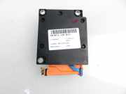 Airbag-Steuergerät CITROËN C3 Pluriel (HB_) 1.4 HDi 9656888580