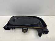 Luftfilterkasten BMW 5 (F10) 520 d 13717812064 7812064