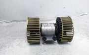 Heizgebläsemotor BMW 5 Touring (E39) 525 tds 5399533900