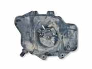 AdBlue-Tank MERCEDES-BENZ VITO Furgon (W447) 111 CDI (447.601, 447.603, 447.605) 044040005