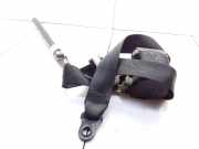 Nebelscheinwerfer rechts vorne Ford Galaxy (WGR) 7M3857706