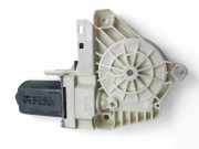 Motor Fensterheber links hinten VW Sharan (7N) 8K0959802B