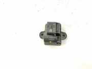 Zündkerzenrelais MERCEDES-BENZ GLK (X204) 220 CDI 4-matic (204.984, 204.997) 6519005502 6519000900