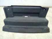 Kofferraumverkleidung MASERATI GRAN TURISMO 4.7 081574306