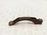 Auspuffhalter CITROËN DS4 1.6 BlueHDi 120 9808547380