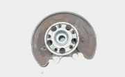 Nabe hinten rechts MERCEDES-BENZ GLC (X253, C253) 250 d 4-matic (253.909)
