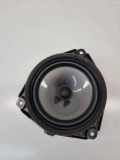 Türlautsprecher hinten rechts LEXUS NX II (_A2_, _H2_) 350h E-Four (AAZH25) 8616078060