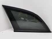Linke Seite hinteres Seitenfenster MERCEDES-BENZ C T-Model (S204) C 180 CDI (204.200) A2046707512