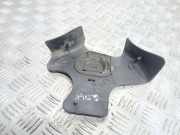 Unterfahrschutz BMW 1er (E81) 6775539