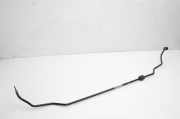 Stabilisator hinten BMW 2er Coupe (F22, F87) 6853474