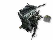 Motor AUDI A6 Allroad (4FH, C6) 3.0 TDI quattro CAGB