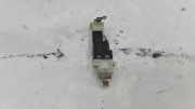 Kupplungspedalsensor FIAT STILO (192_) 1.9 JTD (192_XE1A) 46840510