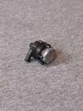 ZUSATZWASSERPUMPE SKODA OCTAVIA III (5E3) 2.0 TDI / TDI RS 4x4 04L965567A