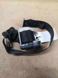 Sicherheitsgurt hinten rechts OPEL ASTRA G Cabrio (F67) 1.6 16V 43594