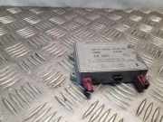 Antennenverstärker AUDI A4 (8EC, B7) 1.9 TDI 8E0035456B