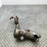 Katalysator FORD TRANSIT CUSTOM 2.0 EcoBlue 1655171X 1655170X