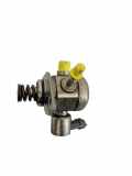 Kraftstoffpumpe Ford Fiesta VI (CB1, CCN) CM5G9D376GA