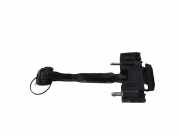 Türfeststeller Volvo S60 II (134) 31298467