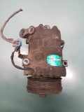 Kondensatpumpe Klimaanalge OPEL ASTRA G Hatchback (F48_, F08_) 1.7 DTI 16V 24422013