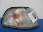 Blinker rechts vorne Hyundai Pony/Excel Stufenheck (X-2)