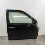 Vordere rechte Tür ISUZU D-MAX I (TFR, TFS) 3.0 DiTD 4x4 (TFS85_) 8980432430 8-98043-243-0
