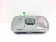 Innenleuchte Renault Megane I (BA) 7700433413