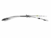 Schaltzüge MAZDA 3 (BK) 2.0 MZR-CD