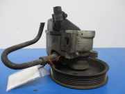 Servopumpe Volvo 850 (854)