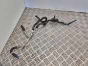 Kraftstoffleitung VW Touran II (5T) 04L201360M