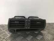 Luftdüsengehäuse Lexus GS 2 (S16) 5566030350