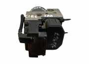 ABS Hydraulikblock PEUGEOT PARTNER Furgon (5) 1.9 D 0273004439