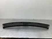 Gitter vorne unten BMW 3 Touring (E91) 320 d 7203790