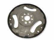 Schwungrad JEEP GRAND CHEROKEE IV (WK, WK2) 3.0 CRD V6 4x4 593AA3241B