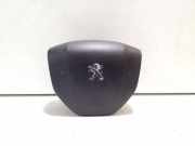 Lenkrad Airbag PEUGEOT EXPERT Furgon 1.6 BlueHDi 95 98088721ZD