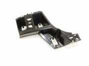 Stoßstangenhalterung hinten links MERCEDES-BENZ GLE (W166) 350 d 4-matic (166.024) A1668805703