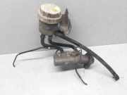 Bremszylinder MITSUBISHI CARISMA (DA_) 1.8 MSX - 16V (DA2A) 21027199