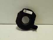 Lenkradpositionssensor FORD S-MAX 2.0 EcoBoost AND761002C