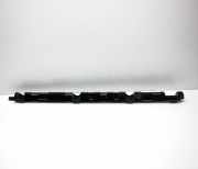 Schweller Halter vorne rechts VOLVO V60 II Cross Country T5 AWD 32262699