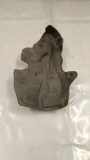 Schallschutz BMW X5 (G05) xDrive 30 d Mild-Hydrid 7952912
