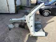 Viertelfeld vorne links VW TIGUAN (5N_) 2.0 TSI 4motion 5NA809607D