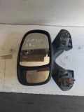 Außenspiegel links OPEL VIVARO C VIVARO-E E2010022