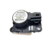 Regelventile für Innenraumheizung RENAULT CAPTUR (J5_) 1.5 dCi 90 HAD36001A A21201700