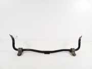 Stabilisator vorne Volvo XC60 II (246) 31406930