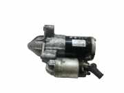 Anlasser Nissan Note (E12) 233001HC1C