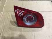 Rückleuchte links VW Passat B6 Variant (3C5) 3C9945093