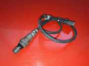 Sauerstoffsensor (Lambdasensor) VW POLO (6R, 6C) 1.2 TDI 04C906262Q