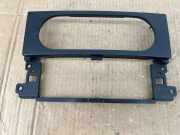 Dekoration des Navigationsbildschirms RENAULT KOLEOS I (HY_) 2.0 dCi (HY0K) 27570JY00