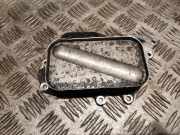 Ölkühler MERCEDES-BENZ A (W169) A 160 CDI (169.006, 169.306) 6401800565