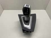 Schalthebel BMW 4er Coupe (F32, F82) 9296896,